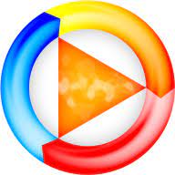SV Player 60fps Mod APK icon